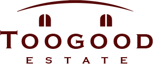 Toogood Estate Winery