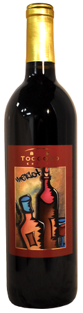 Fanciful Merlot