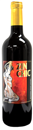 Zin Chic