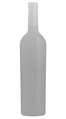 Tawny Port Gallon Refill