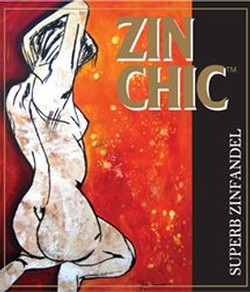 Zin Chic